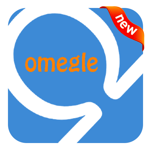 Omagl­e Video Live Chat -Tips