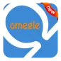 Omagl­e Video Live Chat -Tips