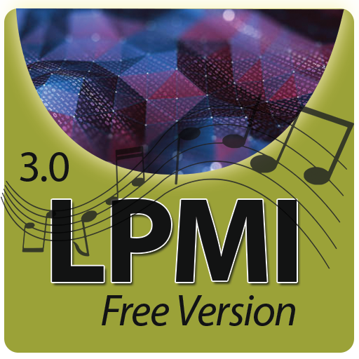 LPMI 3.0