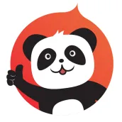 Fleetpanda