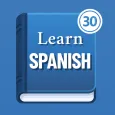 Learn Spanish