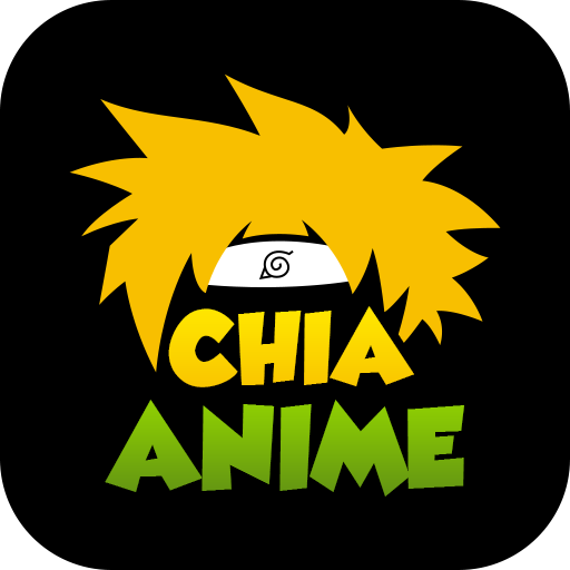 Chia Anime: Watch anime online