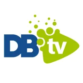 DB TV STB