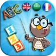 Educational Game for Kids&Baby