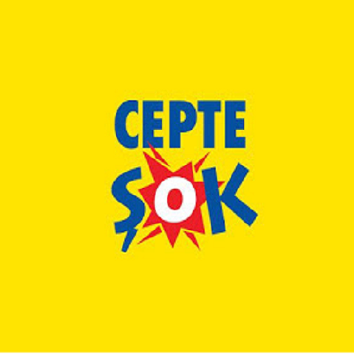 Şok Market Cepte Şok