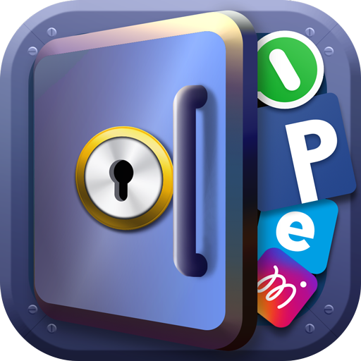 App Locker - Lock App