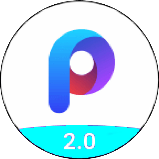 POCO Launcher 2.0 - Customize, Fresh & Clean