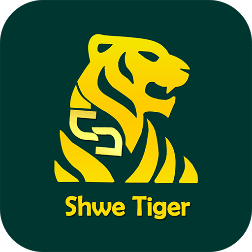 Shwe Tiger