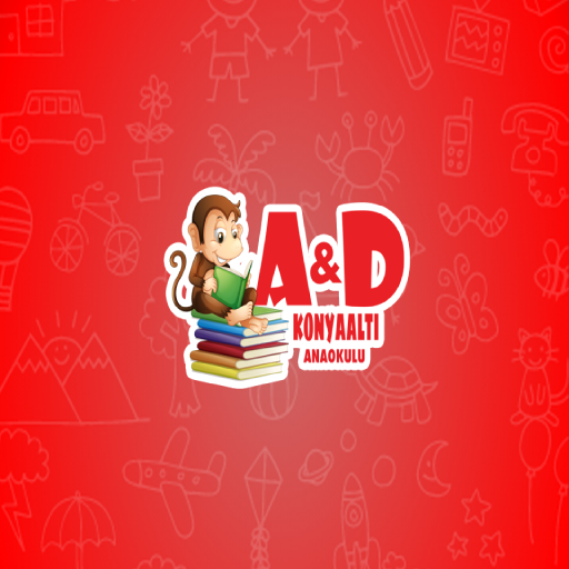 A&D Konyaaltı