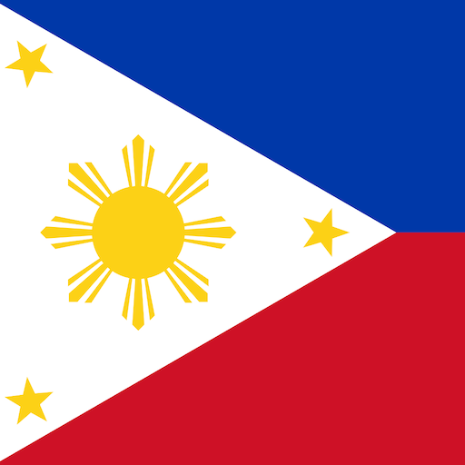 Philippines's Constitution of 