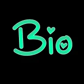 Bio for Instagram -Profile Bio
