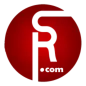 StudyRankers- Exam Prep app