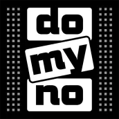 Domyno