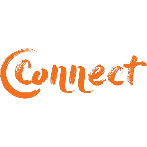 Contractor Connect