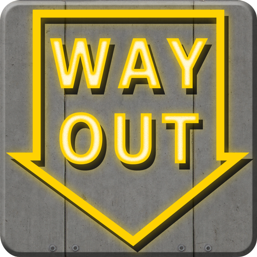 Way Out VR