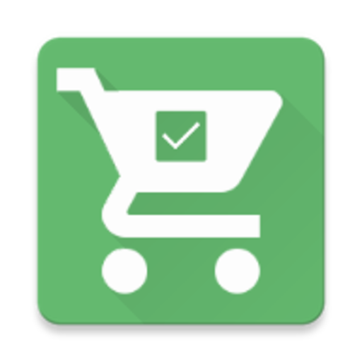 ShopList - shopping list