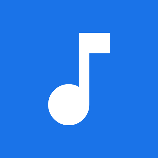 GoScore—PDF Sheet Music Reader