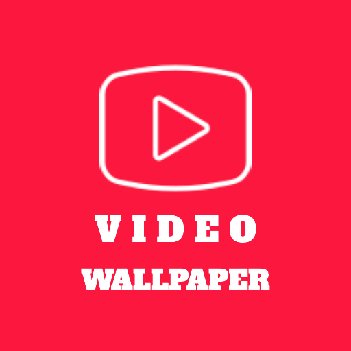 Live Video Wallpaper