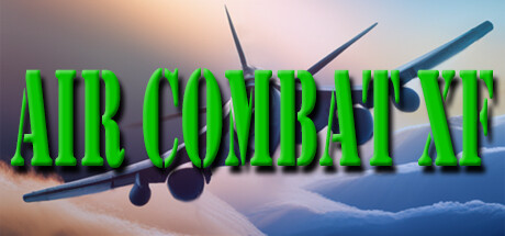Air Combat XF