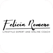 Felicia Romero Fit Method
