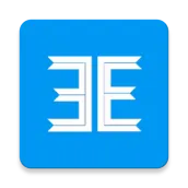 Exif Editor | Metadata Editor