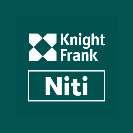 KF Niti