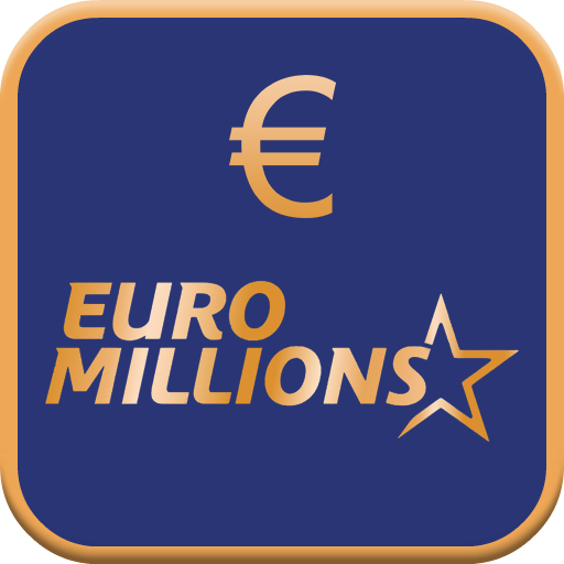 Euromillions