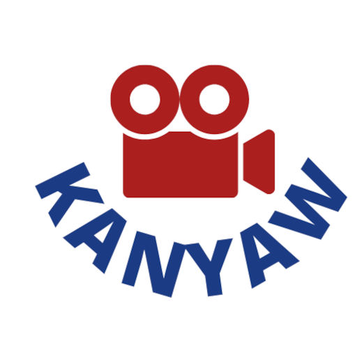 Kanyaw Learning Video