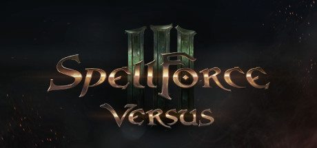 SpellForce 3: Versus Edition