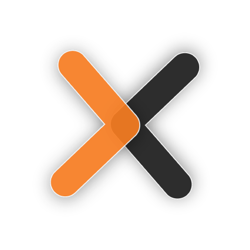 Aibox