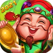 國粹 - 臺灣麻將、四隻刀、十三支、德州撲克、妞妞、大老二