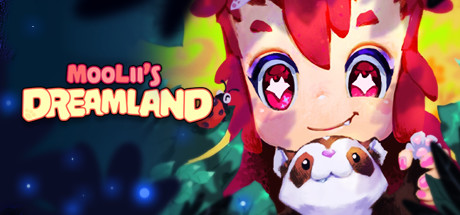 Moolii's Dreamland
