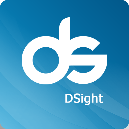 DSight - Pakistan