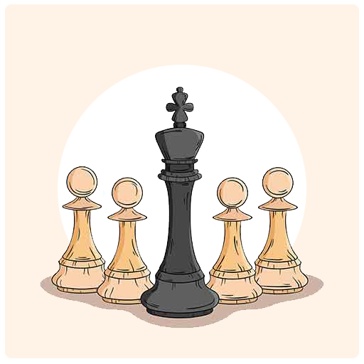 Play Chess - Tips and Tricks