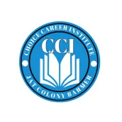 CCI BMR