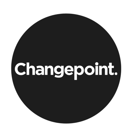 Changepoint Church