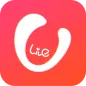 LiveU一Live Chat & Dating Apps