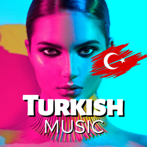 Turkish Music