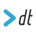 Digitrade