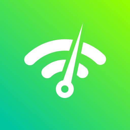 WiFi & Internet Signal