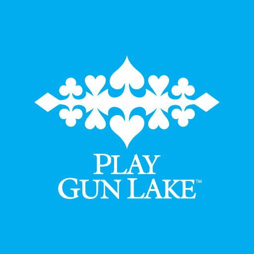 Play Gun Lake