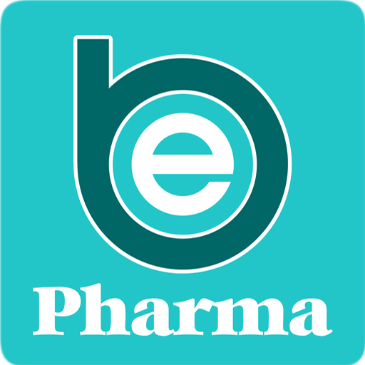 BePharma