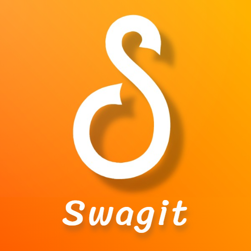 Swagit - Videos, Posts, Social