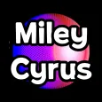 Miley Cyrus Music Collection