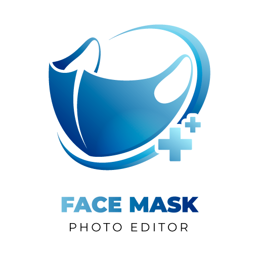 Mask photo editor – Face masks