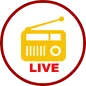 Radio Hausa Live