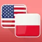 English Polish Translator