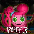 Tricks Poppy Playtime 3 MOB