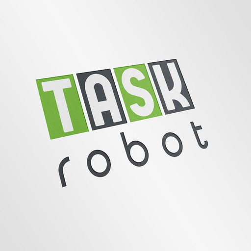 Task Robot