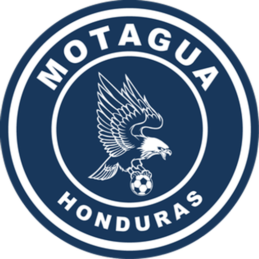 Motagua Oficial